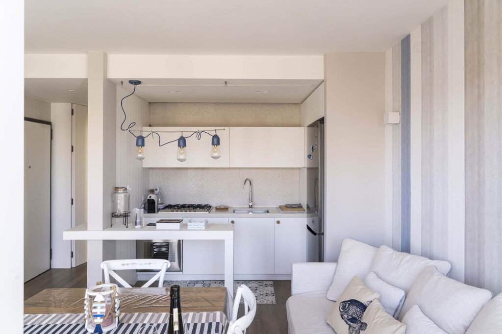 Apartment Polignano Puglia